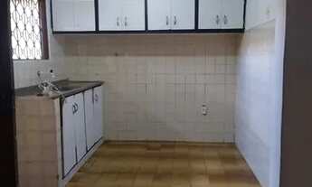 Imagem 6: Casa no Valentina Figueiredo com 03 quartos