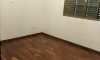 Imagem 7: Otima casa 3 dormitorios