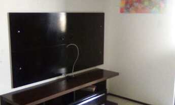 Imagem: Flat Biarrtiz - Silva Hospedagem