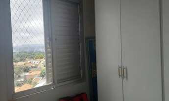 Imagem 5: Apartamento Venda Vila Leopoldina 60 m² 2 Dormitórios