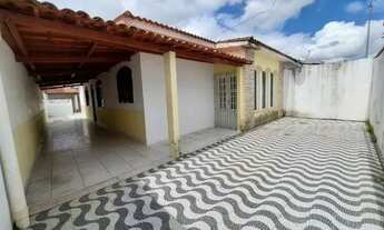 Imagem: Belíssima Casa em núcleo Bandeirante