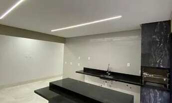 Imagem 3: Venda com urgência