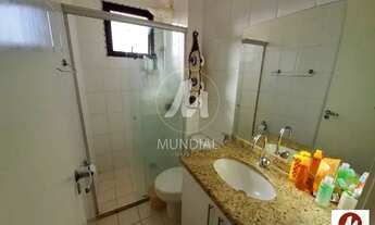 Imagem 5: Apartamento (tipo - padrao) 3 dormitórios/suite, cozinha planejada, portaria 24 horas, ele