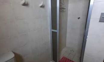 Imagem 6: LONDRINA - APARTAMENTO PADRÃO - CENTRO