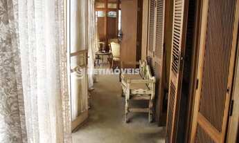 Imagem 4: Venda Apartamento 4 quartos Funcionários Belo Horizonte