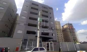 Imagem 1: Apartamento (tipo - padrao) 2 dormitórios/suite, cozinha planejada, elevador, em condomíni