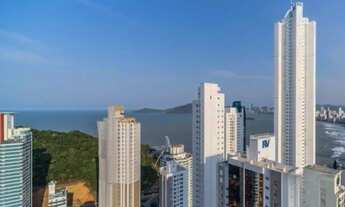 Imagem 4: Cobertura para aluguel possui 298 metros quadrados com 3 quartos