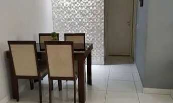 Imagem 3: Vende-se Apartamento Parcelado