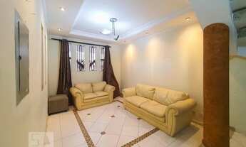 Imagem 7: Casa para Aluguel - Ipiranga, 4 Quartos, 250 m2