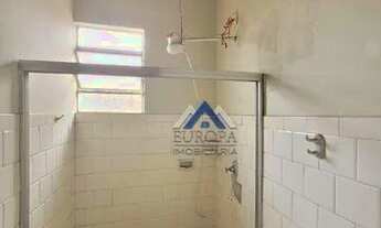 Imagem 6: Casa com 3 dormitórios à venda, 140 m² por R$ 250.000,00 - Vila Casoni - Londrina/PR