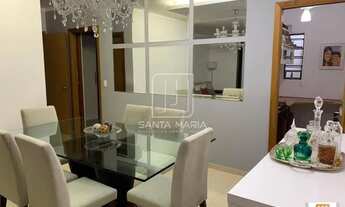 Imagem 3: Apartamento (tipo - padrao) 3 dormitórios/suite, cozinha planejada, portaria 24hs, lazer