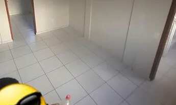 Imagem 3: Alugo Ap 3 quartos duplex