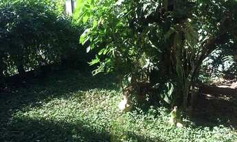 Imagem 5: Sobrado 04 dorms. 1 suíte à venda no Campo Belo