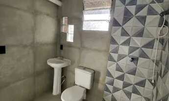 Imagem 6: Kitnet proximo a UFSC