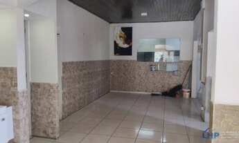 Imagem 2: Ponto Comercial no bairro Armação do Pântano Sul em Florianópolis