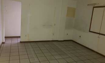 Imagem: Casa para locação, Campo Grande, Cariacica