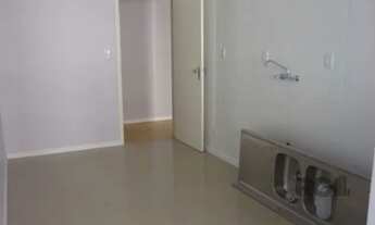 Imagem 5: Apartamento em Centro