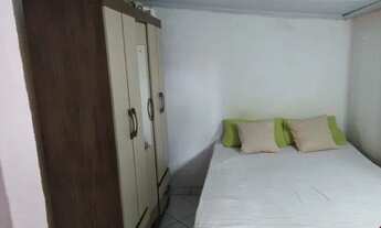 Imagem 6: Casa em Marechal Rondon