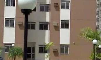 Imagem 2: Vl. Laguna, Alugo Cobertura duplex mobiliada