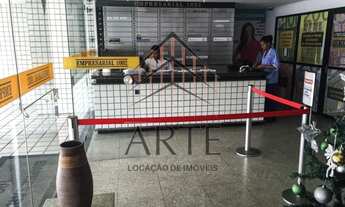 Imagem 3: Sala Comercial | 29m2 | Recife