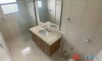 Imagem 7: Bosque para aluguel em Vinhedo