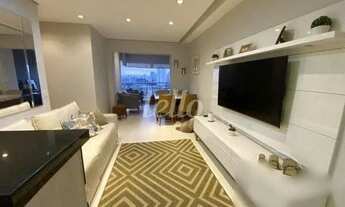 Imagem 3: São Paulo - Apartamento Padrão - Mooca