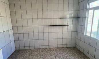 Imagem 6: Casa para aluguel em Gopoúva - Guarulhos - SP