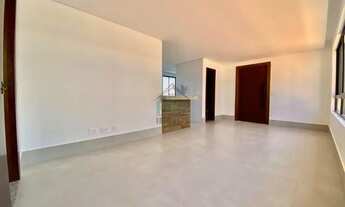 Imagem 6: APTO DE ALTO LUXO NO BAIRRO LIBERDADE!