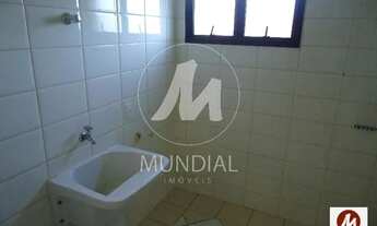 Imagem 7: Apartamento (tipo - padrao) 3 dormitórios/suite, cozinha planejada, elevador, em condomíni