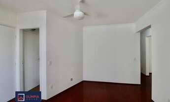 Imagem 7: Apartamento Venda 3 Dormitórios - 65 m² Campo Belo