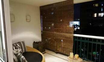 Imagem 3: RIO DE JANEIRO - Apartamento Padrão - LEBLON