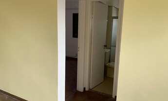 Imagem 5: Apartamento para aluguel possui 65 metros quadrados com 2 quartos em Nova Piraju - São Pau