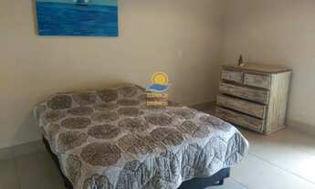 Imagem 7: Casa de condomínio disponível para venda e locação temporada no bairro de Juquehy