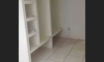 Imagem 1: Apto 2 Qrts ,1 Andar