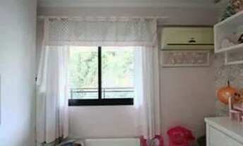 Imagem 4: Apartamento à venda, 3 quartos, 1 suíte, 2 vagas, Freguesia (Jacarepaguá) - RIO DE JANEIRO