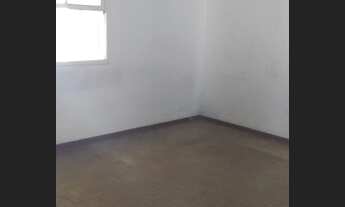 Imagem 5: 200M²_02DORM_SBCAMPO