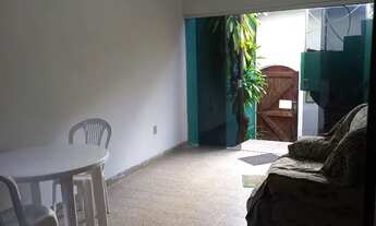 Imagem 2: Aluga-se quarto para estudantes masculino