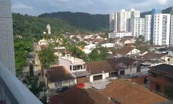 Imagem 7: Aluguel - Apto Novo - Pacote R$ 2.800,00