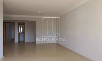 Imagem: Apartamento (tipo - padrao) 4 dormitórios/suite