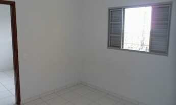 Imagem 4: SÃO PAULO - Casa Padrão - PARQUE SÃO JOSÉ