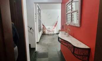 Imagem 6: Casa 03 Dorm. em Chácara Klabin - São Paulo