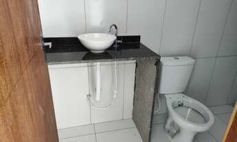 Imagem 6: Casa Unamar Nova