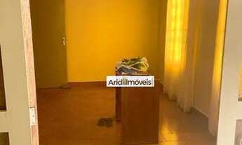 Imagem 2: Casa com 3 dormitórios para alugar, 300 m² por R$ 2.750/mês - Jardim Europa - São José do