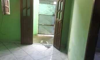 Imagem 7: Alugo casa em itinga