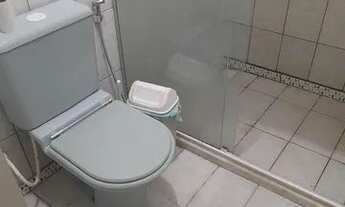 Imagem 5: 3 quartos com garagem na Boca do Rio - Salvador - BA