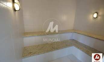 Imagem 6: Casa (sobrado em condominio) 3 dormitórios/suite, cozinha planejada, portaria 24 horas, em