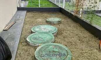 Imagem 4: ALUGO APARTAMENTO NO CONDOMÍNIO DI NAPOLI