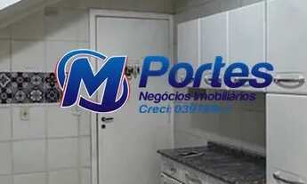 Imagem 2: Lindo Imóvel venha conferir