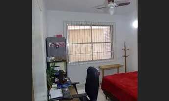 Imagem 9: Apartamento para Venda - 68.9m², 2 dormitórios, Menino Deus