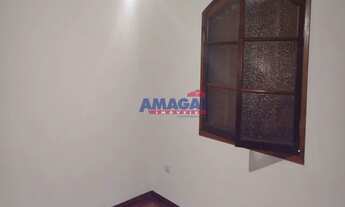 Imagem 3: Jacareí - Casa Padrão - Parque Nova América